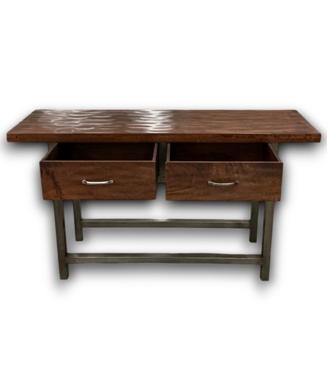 54022 Side Board Table