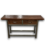 54022 Side Board Table