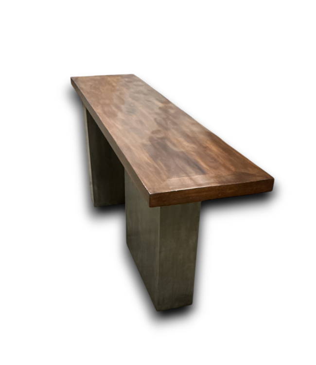 54024 Side Board Table