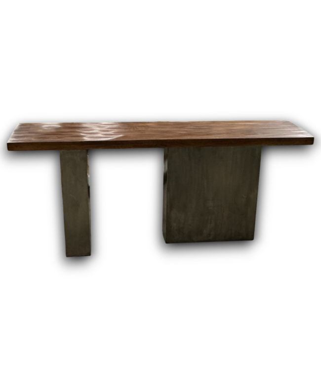 54024 Side Board Table