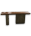 54024 Side Board Table