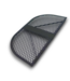 54030 Black Window Well Cover 58”-64”