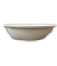 54031 Bright White Oval Undermount Bathroom Sink