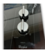 54034 Whirlpool Electric Flattop Cooktop