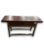 54022 Side Board Table