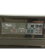54027 Built-In Single Black Wall Oven