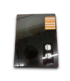 54034 Whirlpool Electric Flattop Cooktop