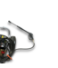 54039 Electric Pressure Washer