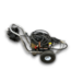54039 Electric Pressure Washer