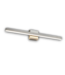 54041 Brushed Nickel LED Light