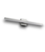 54041 Brushed Nickel LED Light