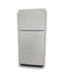 54047 Top-Freezer White Refrigerator 18.1 cu. ft.