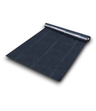 54049 Weed Barrier Landscaping Fabric