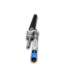 54050 Hedge Trimmer Attachment