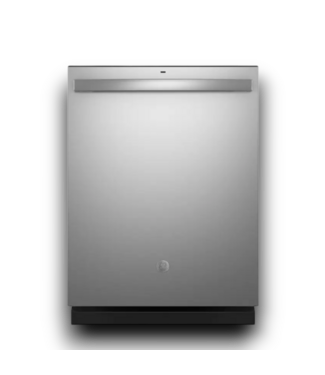 54052 Top Control Built-In Dishwasher 24”