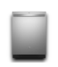 54052 Top Control Built-In Dishwasher 24”