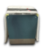 54052 Top Control Built-In Dishwasher 24”