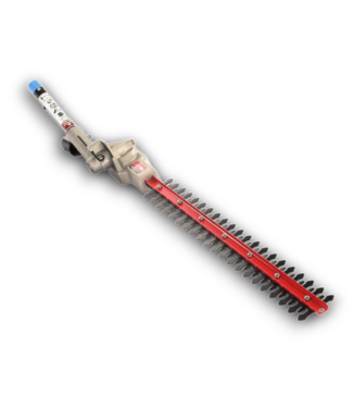 54050 Hedge Trimmer Attachment