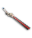 54050 Hedge Trimmer Attachment