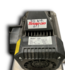 54039 Electric Pressure Washer