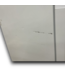 54047 Top-Freezer White Refrigerator 18.1 cu. ft.