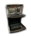 54051 Stainless Steel Combination Oven 30”