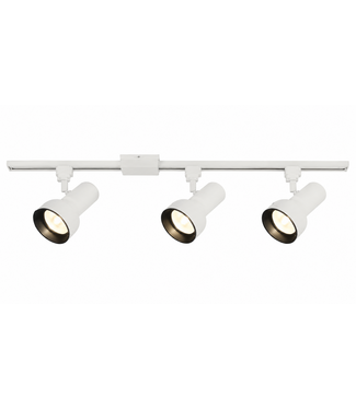 54061 3 Light Step Track Kit