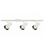 54061 3 Light Step Track Kit