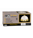 54062 Polished Brass 11 In Dome Ceiling Fixture