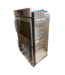 54066 Double Oven HBLP651RUC