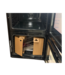 54066 Double Oven HBLP651RUC