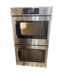 54066 Double Oven HBLP651RUC