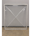 54081 74” Pyramid Skylight