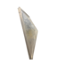 54081 74” Pyramid Skylight