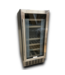 54073 Dual Zone Built In Wine Cooler 28 Bottle