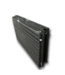 54076 Vista No Dig Fence Panel Set Of 6