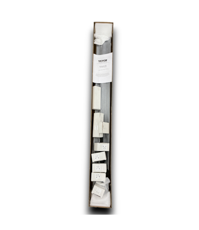 54079 Sliding Door Set