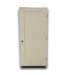 54083 Prehung Left Hand Inswing Primed Hollow Single Panel