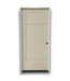 54083 Prehung Left Hand Inswing Primed Hollow Single Panel
