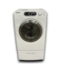 54063 White Electric Dryer 7.3 cu. ft.