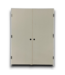 54065  French Hollow Prehung Interior Door