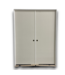 54065  French Hollow Prehung Interior Door