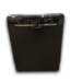 54069 Ascenta Black Built-In Dishwasher