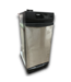 54068  Built-In Trash Compactor GX900QPPS
