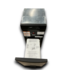 54068  Built-In Trash Compactor GX900QPPS