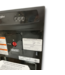 54068  Built-In Trash Compactor GX900QPPS