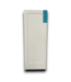 54097  Solid Primed White Interior Door No Bore 30 x 80