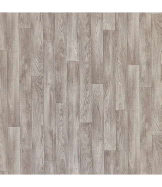 54094 Willow Lake Oak Vinyl Sheet Flooring 144 Sq. Ft.