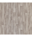 54094 Willow Lake Oak Vinyl Sheet Flooring 144 Sq. Ft.