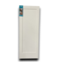 54097  Solid Primed White Interior Door No Bore 30 x 80